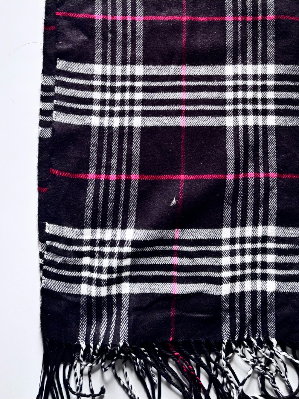 SCARF - Picture 5 of 11